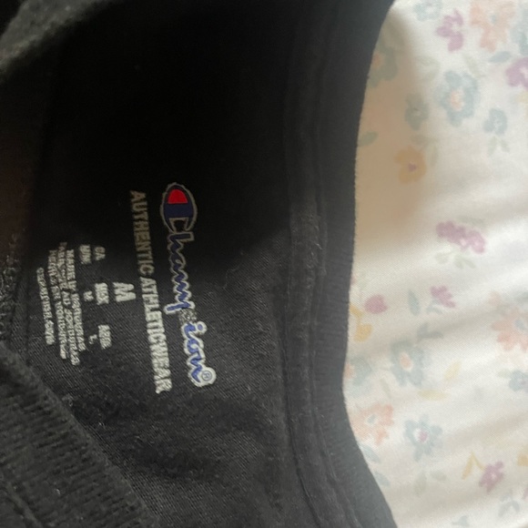 Champion tshirts - Picture 3 of 4